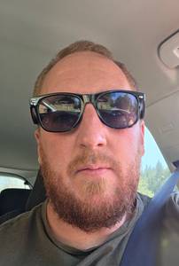 Photo du profil Joel, 37 ans à Épinal