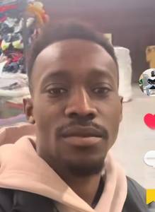 rencontre avec Tracy