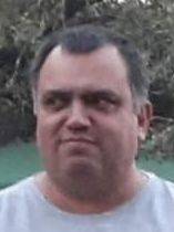 Juantomas74