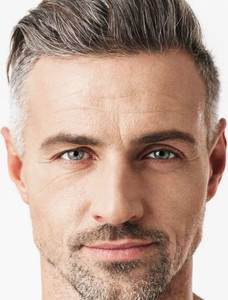 rencontre avec Andy