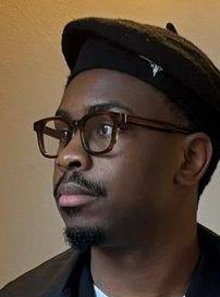 rencontre avec Jesse