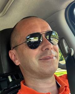 Fernando rencontre avec Fernando