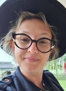 Femme célibataire 38 ans à 