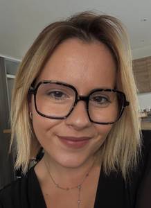 Molly rencontre avec Molly