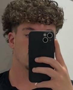 Amos rencontre avec Amos