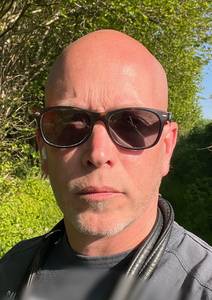 rencontre avec Pedro