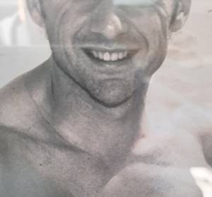 Melvin rencontre avec Melvin