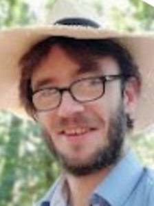 Charlie rencontre avec Charlie