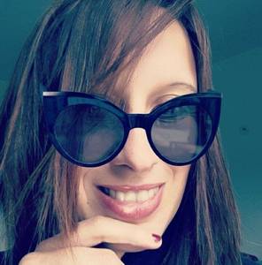 rencontre avec Becky