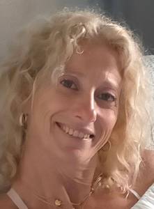 Femme célibataire 52 ans à Orleans