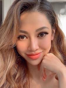 Paula jolie ronde, cherche une rencontre