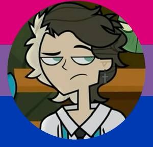 Neko, femme coquine de 18 ans - Wa?brzych