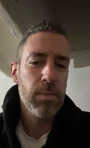 Tomas rencontre avec Tomas