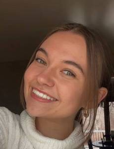 Femme célibataire 30 ans à Lille