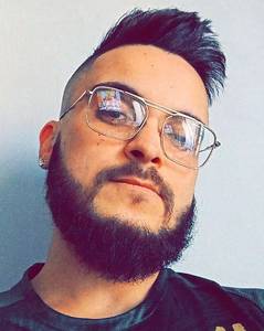 Rencontre homme