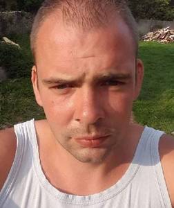 rencontre avec Willie