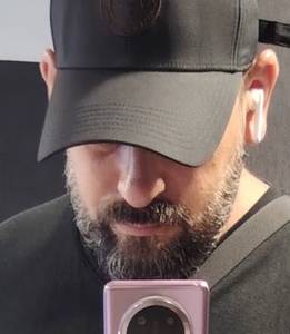 Wendell rencontre avec Wendell