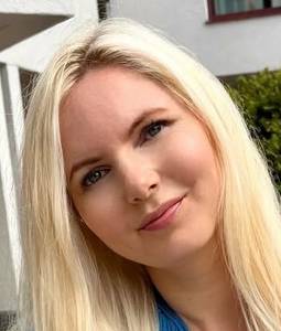 Femme coquine  coquine 