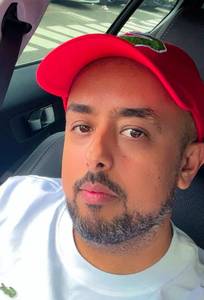 Devin rencontre avec Devin