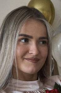 Deanna rencontre avec Deanna