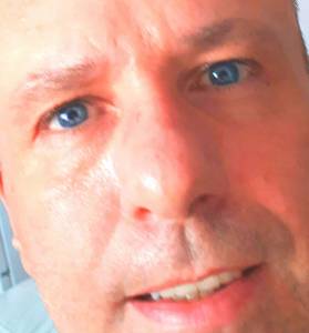 rencontre avec Curtis