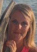 Femme célibataire 42 ans à Toulouse