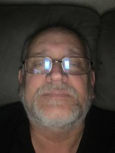 rencontre avec Zachary