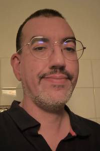 rencontre avec Allen