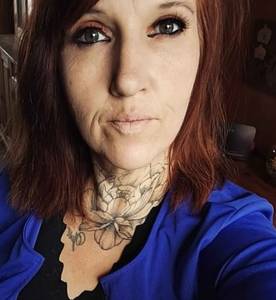 cherche une rencontre amoureuse