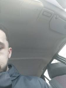 rencontre avec Ruben