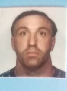 célibataire de Vire