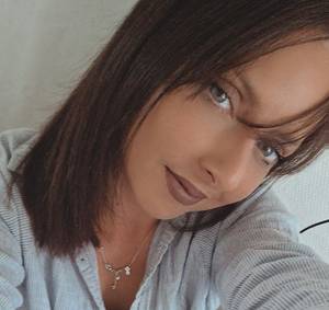 rencontre avec Cassandra