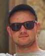 Photo du profil Jeremiah, 41 ans à Pouzauges