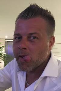 Arthur rencontre avec Arthur