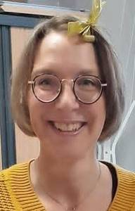 Marilyn rencontre avec Marilyn