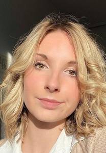 Mercedes rencontre avec Mercedes