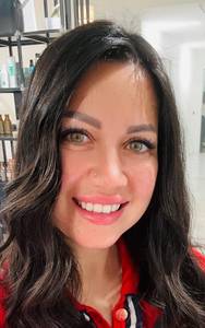 Bonjour je suis nouvelle par ici merci