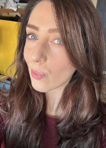 Maxine rencontre avec Maxine