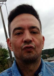 Tu veux prendre contact? célibataire de Camariñas