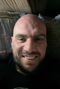 rencontre avec Cecil