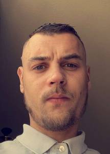 Voir le Profil