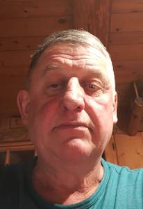 rencontre avec Shaun