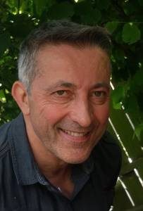 Brad Boisgervilly
