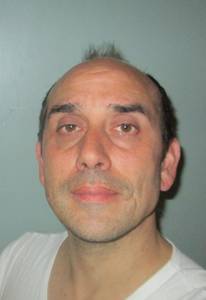 Scott rencontre avec Scott