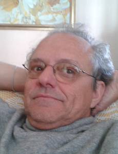 célibataire de Nice