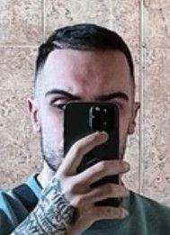 Albertoblancocl