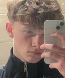 rencontre avec Luther