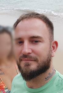 rencontre avec Philip