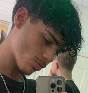 Dana rencontre avec Dana