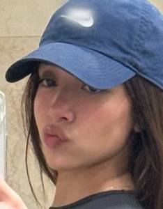 Lorraine rencontre avec Lorraine